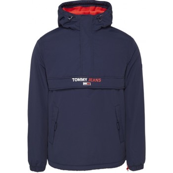 Tommy Hilfiger Parka -