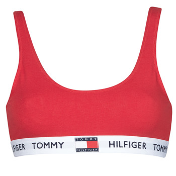 Tommy Hilfiger Sujetador BRALETTE