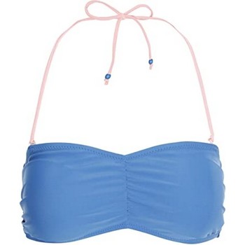 Trespass Bañador Bandeau