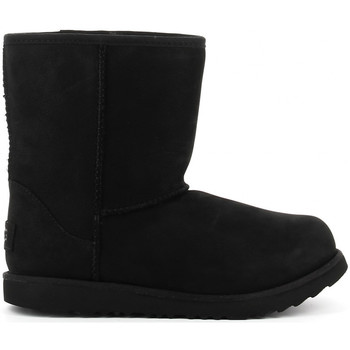 UGG Descansos CLASSIC SHORT II WATERPROOF