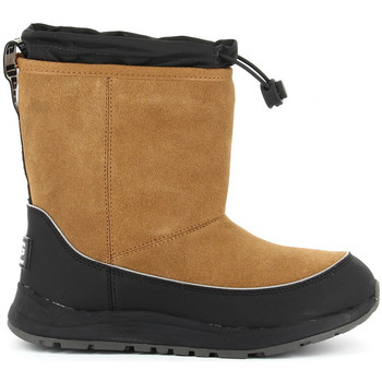 UGG Descansos KIRBY WATERPROOF