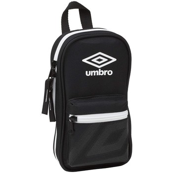 Umbro Neceser 411937747