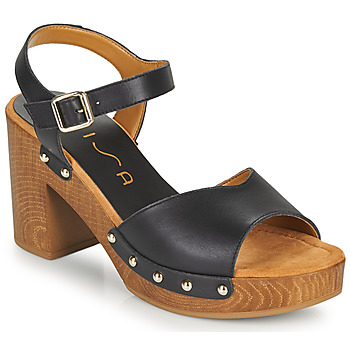 Unisa Sandalias TACO