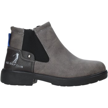 U.s. Golf Botines W19-SUK550