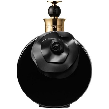 Valentino Perfume Valentina Oud Assoluto - Eau de Parfum - 80ml - Vaporizador