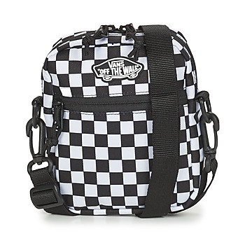 Vans Bolso STREET READY II CROSSBODY
