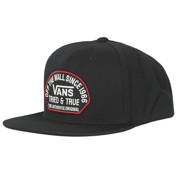 Vans Gorra AUTHENTIC OG SNAPBACK