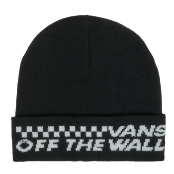 Vans Gorro BREAKIN CURFEW BEANIE