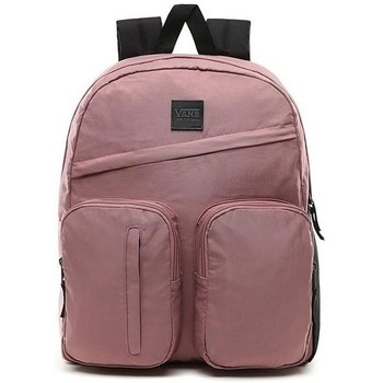 Vans Mochila Double Down II