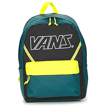 Vans Mochila MN OLD SKOOL PLUS II