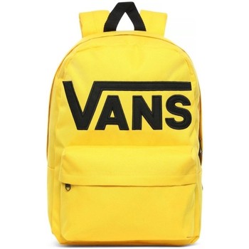 Vans Mochila Old Skool Iii