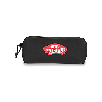 Vans Neceser OTW PENCIL POUCH BOYS