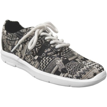 Vans Zapatillas Iso 1.5 italian weave