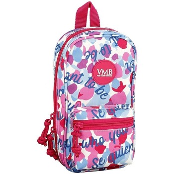 Vicky Martin Berrocal Neceser 411936847