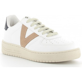 Victoria Zapatillas SIEMPRE 1129101