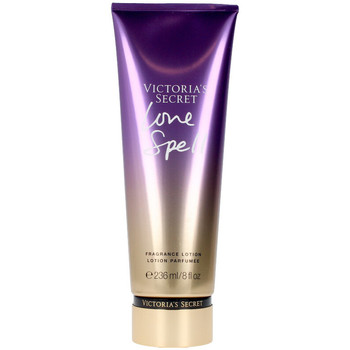 Victoria's Secret Hidratantes & nutritivos Love Spell Loción Hidratante Corporal