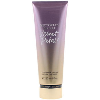 Victoria's Secret Hidratantes & nutritivos Velvet Petals Loción Hidratante Corporal