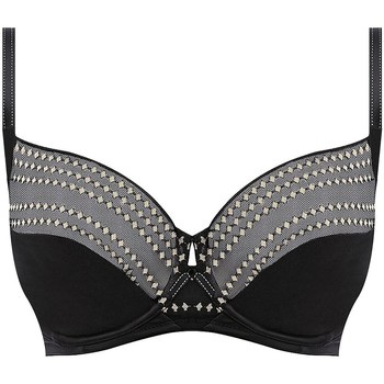 Wacoal Envolvente WE143001 BCE