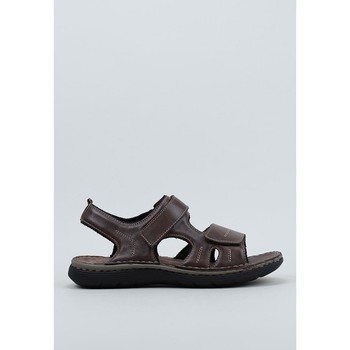 Walk & Fly Sandalias -