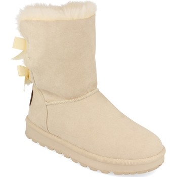 Woman Key Descansos 2000-31