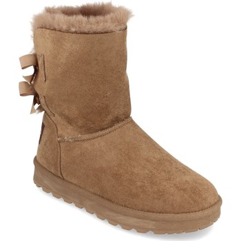 Woman Key Descansos 2000-31