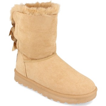 Woman Key Descansos 2000-31