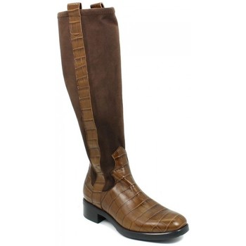 Wonders Botas D-9305