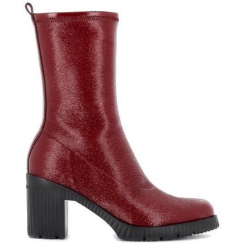 Wonders Botas M-4504