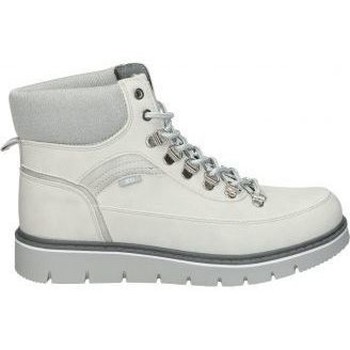 Xti Botines BOTINES 44358 MODA JOVEN BLANCO