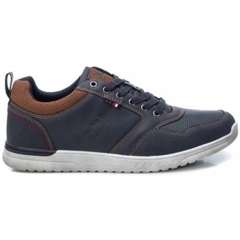 Xti Zapatillas ZAPATO DE HOMBRE 044258