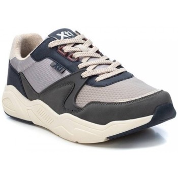 Xti Zapatillas ZAPATO DE HOMBRE 044260