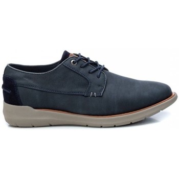 Xti Zapatillas ZAPATO DE HOMBRE 044262