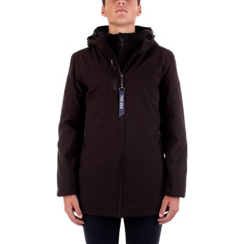 Yes Zee Abrigo O802-M400