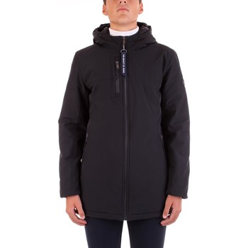 Yes Zee Abrigo O802-M400