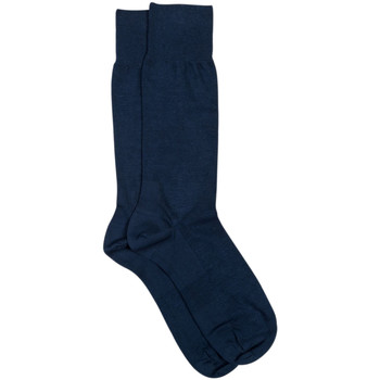 Zd - Zero Defects Calcetines Calcetín corto soja