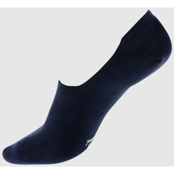 Zd - Zero Defects Calcetines Calcetín pinkie invisible