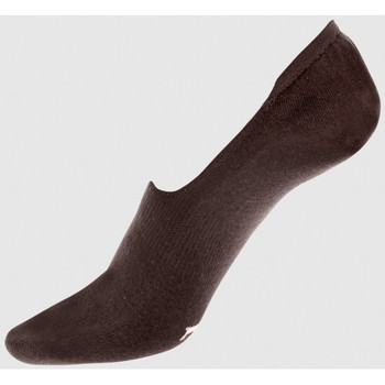 Zd - Zero Defects Calcetines Calcetín pinkie invisible