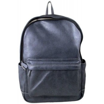 Zerimar Mochila TÚNEZ