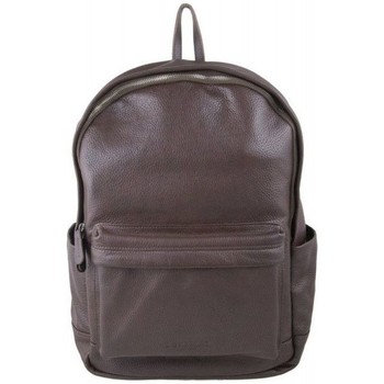 Zerimar Mochila TÚNEZ