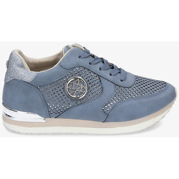 Aclys Zapatillas A119-01-01