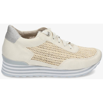 Aclys Zapatillas A119-02-04