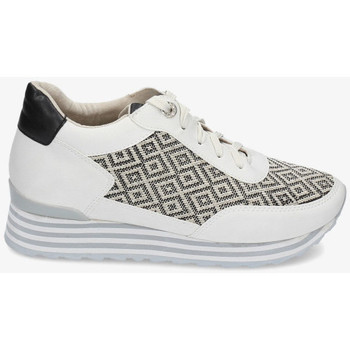 Aclys Zapatillas A119-02-04