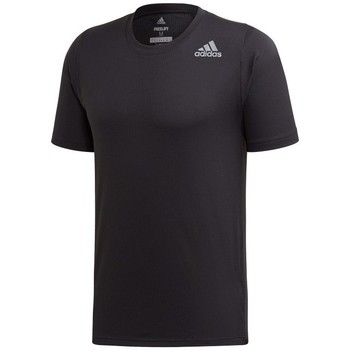 adidas Camiseta Chill