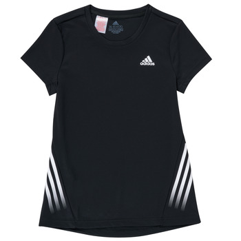 adidas Camiseta G A.R. 3S TEE