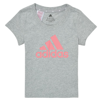 adidas Camiseta G BL T