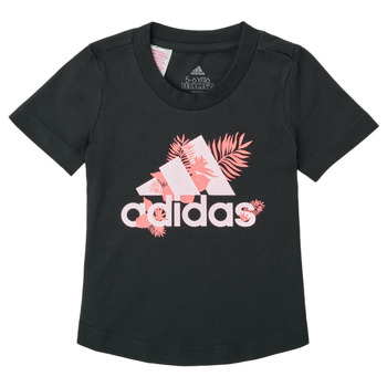 adidas Camiseta TROPICAL BOS G