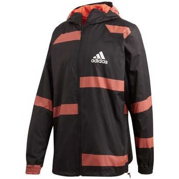 adidas Cazadora Wnd