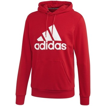 adidas Jersey Must Haves Badge OF Sport