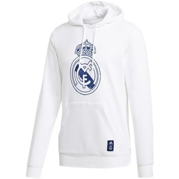 adidas Jersey Real Madrid Dna