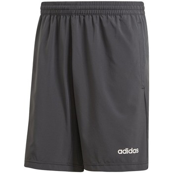 adidas Short D2M Cool Short